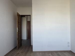 Pronájem bytu 2+kk, Kladno - Kročehlavy, Holandská, 40 m2