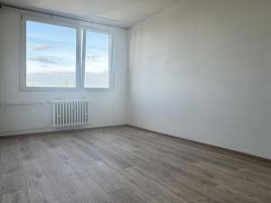 Pronájem bytu 2+kk, Kladno - Kročehlavy, Holandská, 40 m2