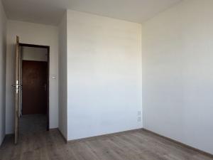 Pronájem bytu 2+kk, Kladno - Kročehlavy, Holandská, 40 m2