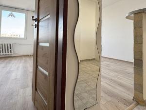 Pronájem bytu 2+kk, Kladno - Kročehlavy, Holandská, 40 m2