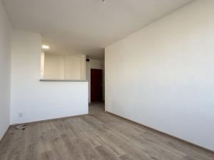 Pronájem bytu 2+kk, Kladno - Kročehlavy, Holandská, 40 m2