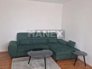 Pronájem bytu 4+1, Kostelec nad Vltavou, 85 m2