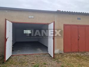 Pronájem bytu 4+1, Kostelec nad Vltavou, 85 m2