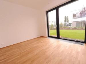 Pronájem rodinného domu, Praha - Horní Měcholupy, U Golfu, 169 m2