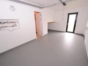 Pronájem rodinného domu, Praha - Horní Měcholupy, U Golfu, 169 m2