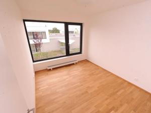 Pronájem rodinného domu, Praha - Horní Měcholupy, U Golfu, 169 m2