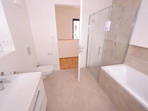 Pronájem rodinného domu, Praha - Horní Měcholupy, U Golfu, 169 m2