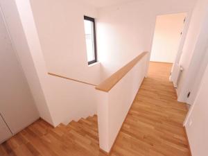 Pronájem rodinného domu, Praha - Horní Měcholupy, U Golfu, 169 m2