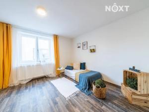 Prodej rodinného domu, Chropyně, Pazderna, 75 m2