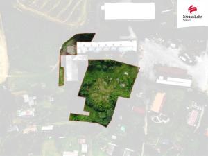 Prodej komerčního pozemku, Teplice nad Metují, 5049 m2
