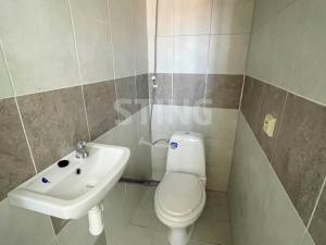 Pronájem kanceláře, Kopřivnice, Záhumenní, 18 m2