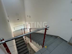 Pronájem kanceláře, Kopřivnice, Záhumenní, 18 m2