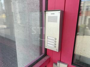 Pronájem kanceláře, Kopřivnice, Záhumenní, 18 m2