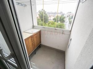 Prodej bytu 2+1, Praha - Malešice, Káranská, 52 m2