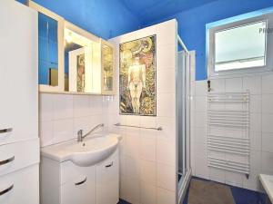 Prodej rodinného domu, Brno, Pod Horkou, 141 m2