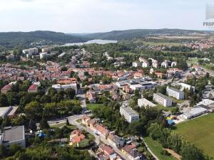 Prodej rodinného domu, Brno, Pod Horkou, 141 m2