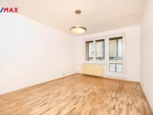 Prodej bytu 1+1, Ostrava - Poruba, Pavlouskova, 44 m2