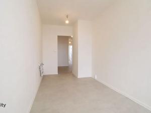 Prodej bytu 3+1, Praha - Horní Měcholupy, Livornská, 78 m2