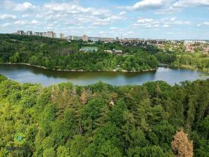 Prodej bytu 3+1, Praha - Horní Měcholupy, Livornská, 78 m2