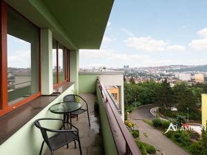 Prodej rodinného domu, Brno, 334 m2