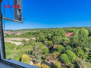 Prodej chaty, Libušín, 55 m2