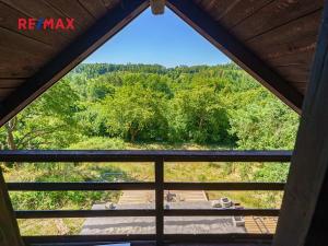 Prodej chaty, Mirošovice, Na Vrchách, 138 m2
