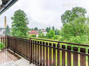 Prodej bytu 4+kk, Vrchlabí, Jana Opletala, 148 m2