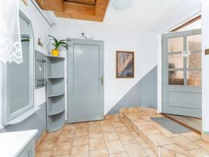 Prodej bytu 4+kk, Vrchlabí, Jana Opletala, 148 m2