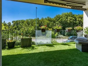 Prodej bytu 3+kk, Praha - Košíře, Na pomezí, 138 m2