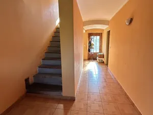 Prodej rodinného domu, Broumov, 140 m2