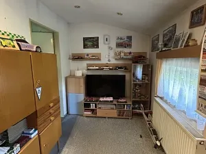 Prodej rodinného domu, Broumov, 140 m2