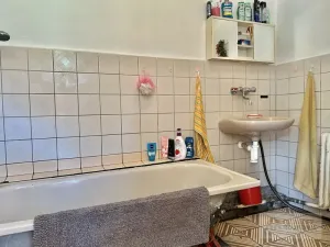 Prodej rodinného domu, Broumov, 140 m2