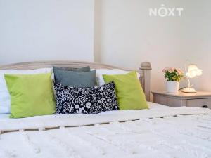 Prodej apartmánu, Český Krumlov, Chvalšinská, 522 m2