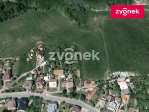 Prodej pozemku pro bydlení, Veselá, 798 m2
