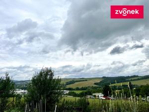 Prodej pozemku pro bydlení, Veselá, 798 m2