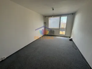 Pronájem bytu 2+1, Frýdek-Místek - Frýdek, Mánesova, 60 m2