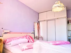 Prodej bytu 2+1, Brno, Kunštátská, 58 m2