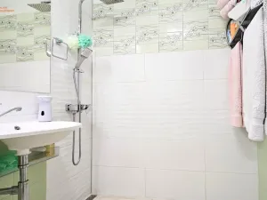 Prodej bytu 2+1, Brno, Kunštátská, 58 m2