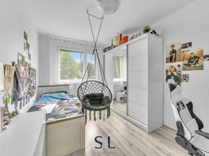 Prodej bytu 3+1, Rumburk, Polní, 78 m2