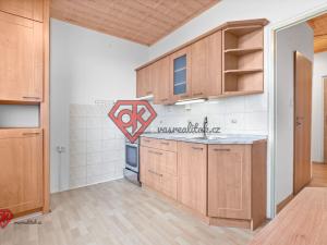 Pronájem bytu 1+1, Žamberk, Pionýrů, 37 m2