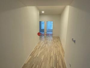 Pronájem bytu 3+kk, Hořice, 65 m2