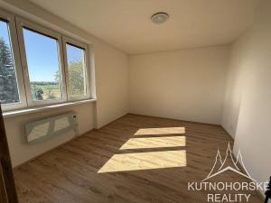 Pronájem bytu 2+kk, Kutná Hora, 54 m2