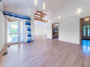 Prodej rodinného domu, Ptice, Spojovací, 135 m2