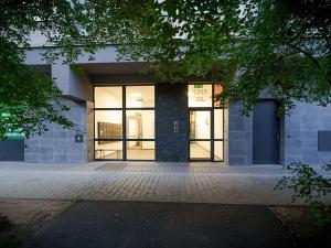 Prodej bytu 2+kk, Praha - Kobylisy, Frýdlantská, 45 m2