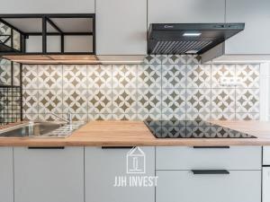 Prodej bytu 3+1, Loučovice, 65 m2