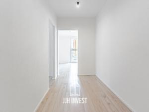 Prodej bytu 3+1, Loučovice, 65 m2