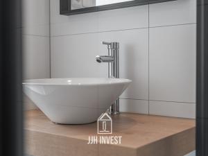 Prodej bytu 3+1, Loučovice, 65 m2