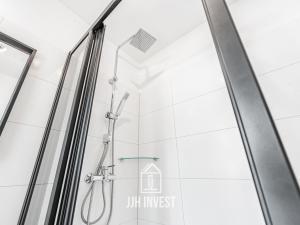 Prodej bytu 3+1, Loučovice, 65 m2