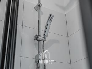 Prodej bytu 3+1, Loučovice, 65 m2