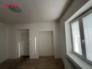 Pronájem bytu 3+1, Česká Třebová, Ústecká, 74 m2